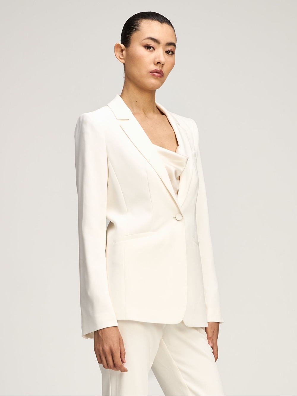 Brand NEW Cinq a Sept Karlie Blazer